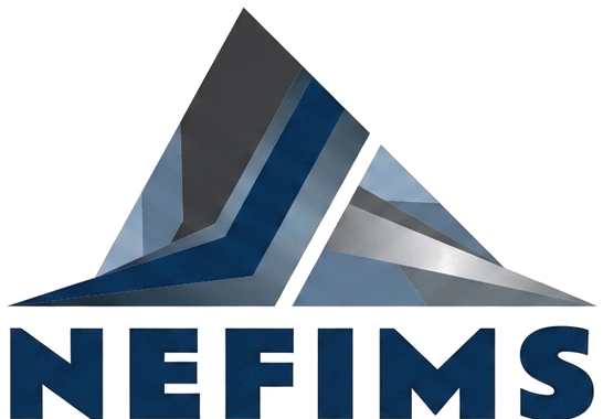 NEFIMS